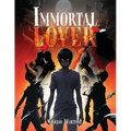 Immortal Lover - Paperback