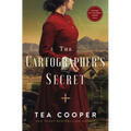 The Cartographer's Secret - Paperback