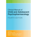 Social Media and Youth Mental Health - Paperback