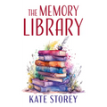 The Memory Library - Library Binding