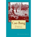 Cao Bang: Highway of Blood - Paperback