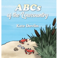 ABCs of the Lowcountry - Hardcover