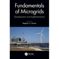 Fundamentals of Microgrids: Development and Implementation - Paperback