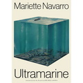 Ultramarine - Paperback