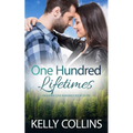 One Hundred Lifetimes - Paperback