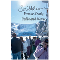 Scribbles From an Overly Caffeinated Mother - Paperback