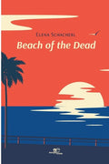 Beach of the Dead - Paperback