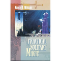 Practical Solitary Magic - Paperback