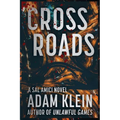 Crossroads - Paperback