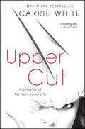 Upper Cut - Paperback