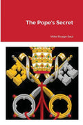 The Pope's Secret - Paperback