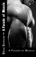 A Facade of Muscle - Paperback