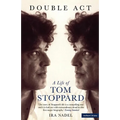 Double ACT - Paperback