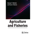 Agriculture and Fisheries - Hardcover