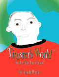 Timster's World: So What Makes You So Special? - Paperback