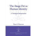 Journal of Theological Interpretation Supplements: A Theological Interpretation - Paperback