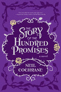 The Story of the Hundred Promises - Paperback