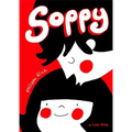 Soppy: A Love Story - Hardcover