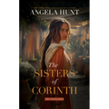 The Sisters of Corinth - Library Binding