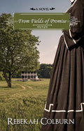 From Fields of Promise - Paperback