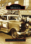Mineola - Paperback