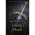 Viking's Moon - Paperback