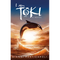 I Am Toki - Paperback