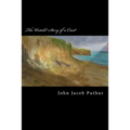 The Untold Story of a Coast - Paperback