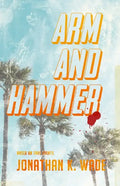 Arm and Hammer - Paperback