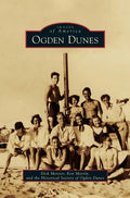 Ogden Dunes - Hardcover