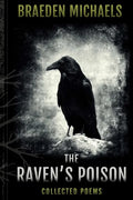 The Raven's Poison - Paperback