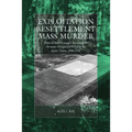 Exploitation, Resettlement, Mass Murder: Political and Economic Planning for German Occupation Policy in the Soviet Union, 1940-1941 - Paperback