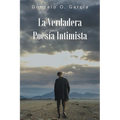 La Verdadera Poes? Intimista - Paperback