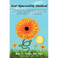 Joint Hypermobility Handbook: A Guide for the Issues & Management of Ehlers-Danlos Syndrome Hypermobility Type and the Hypermobility Syndrome - Paperback