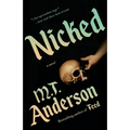 Nicked - Paperback