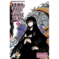 Nura: Rise of the Yokai Clan, Vol. 10 - Paperback