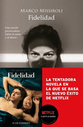 Fidelidad - Paperback