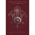 Night World - Hardcover