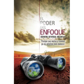 El Poder del Enfoque: Porque tus metas y sues ya no admiten m疽 demora - Paperback