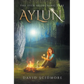 Aylun - Paperback