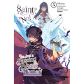 Saint? No! I'm Just a Passing Beast Tamer!, Vol. 5 - Paperback