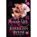 The Goode Girls - Paperback