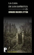 La casa de los espíritus - Paperback