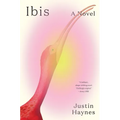 Ibis - Hardcover