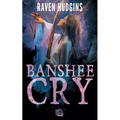 Banshee Cry - Paperback