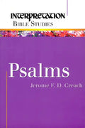 Psalms - Paperback