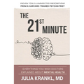 The 21st Minute - Paperback