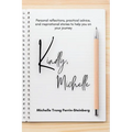 Kindly, Michelle - Paperback