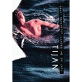 Brady Remington Landed Me In Jail (Hardcover) - Hardcover