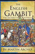 The English Gambit - Paperback